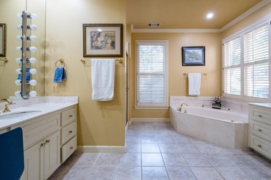 Nestled just off the Arkansas River in a desirable gated - photo 33