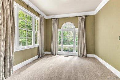 Hidden among nearly four private wooded acres, this custom - photo 33