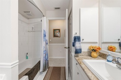 Located in the sought after deed restricted community of Deep - photo 33