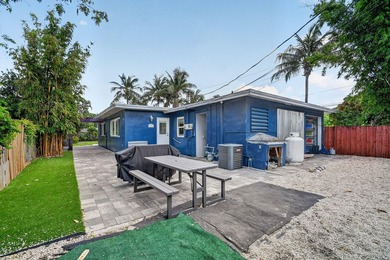 Now considering BACKUP OFFERS! Owner owned and occupied DUPLEX - photo 33