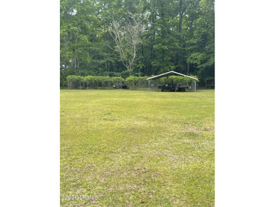 This is a Rare Opportunity ! No HOA, 3 acres, 4 Bedrooms 3 Bath - photo 34