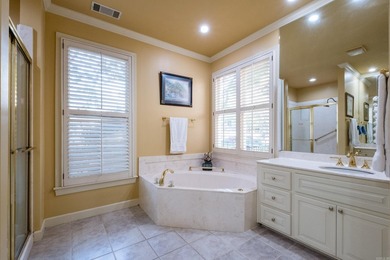 Nestled just off the Arkansas River in a desirable gated - photo 34