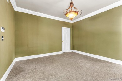 Hidden among nearly four private wooded acres, this custom - photo 34