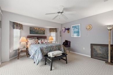 Located in the sought after deed restricted community of Deep - photo 34