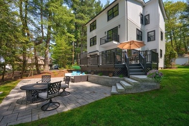 OFFER DEADLINE: 5 PM MONDAY, JUNE 8 - Lakefront living at its - photo 34