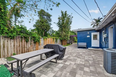 Now considering BACKUP OFFERS! Owner owned and occupied DUPLEX - photo 34