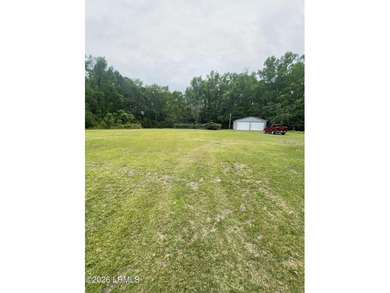 This is a Rare Opportunity ! No HOA, 3 acres, 4 Bedrooms 3 Bath - photo 35