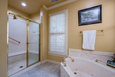 Nestled just off the Arkansas River in a desirable gated - photo 35