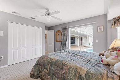 Located in the sought after deed restricted community of Deep - photo 35