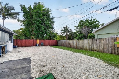 Now considering BACKUP OFFERS! Owner owned and occupied DUPLEX - photo 35