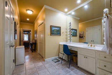 Nestled just off the Arkansas River in a desirable gated - photo 36