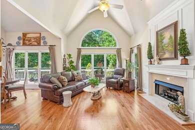 MAJOR PRICE IMPROVEMENT! One of the best priced-per-sqft homes - photo 6