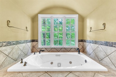 Hidden among nearly four private wooded acres, this custom - photo 36