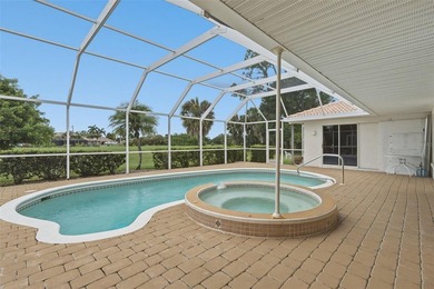 Located in the sought after deed restricted community of Deep - photo 36