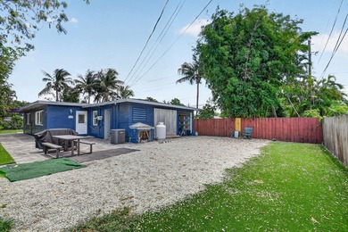 Now considering BACKUP OFFERS! Owner owned and occupied DUPLEX - photo 36