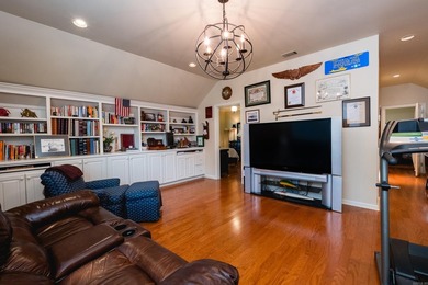 Nestled just off the Arkansas River in a desirable gated - photo 37