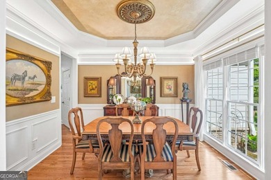 MAJOR PRICE IMPROVEMENT! One of the best priced-per-sqft homes - photo 7