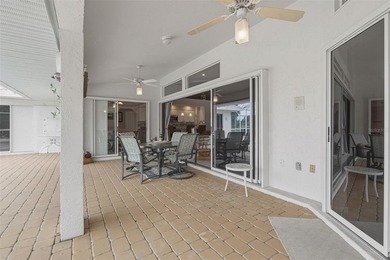 Located in the sought after deed restricted community of Deep - photo 37