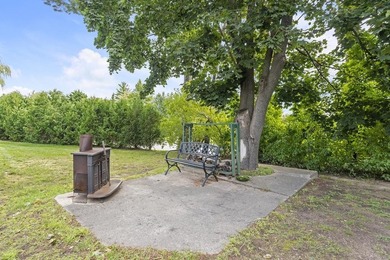 Welcome to this beautiful Colonial-style home located in the - photo 37
