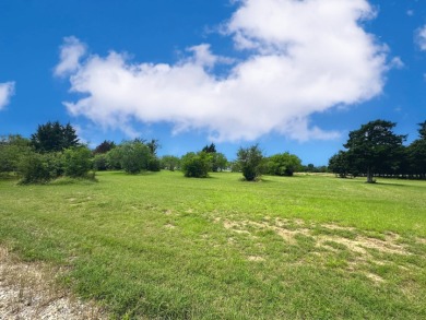 1+ Acre Build Site in Lake Shore Subdivision! - photo 2
