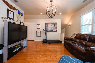 Nestled just off the Arkansas River in a desirable gated - photo 38
