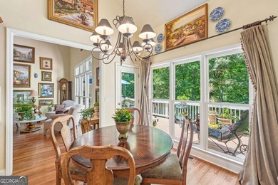 MAJOR PRICE IMPROVEMENT! One of the best priced-per-sqft homes - photo 8