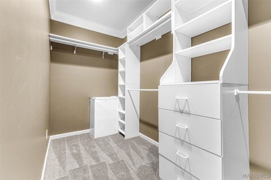 Hidden among nearly four private wooded acres, this custom - photo 38