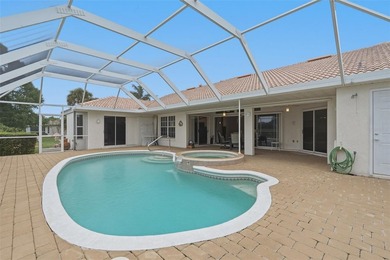 Located in the sought after deed restricted community of Deep - photo 38