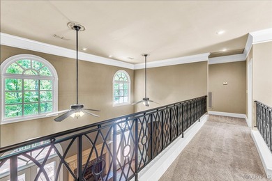 Hidden among nearly four private wooded acres, this custom - photo 39