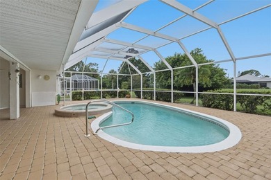 Located in the sought after deed restricted community of Deep - photo 39