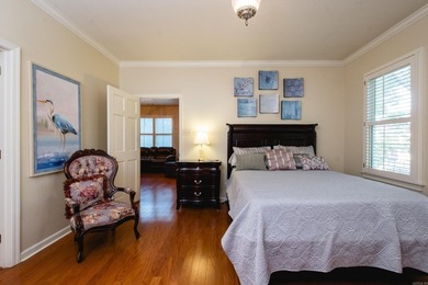 Nestled just off the Arkansas River in a desirable gated - photo 40
