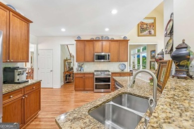 MAJOR PRICE IMPROVEMENT! One of the best priced-per-sqft homes - photo 10
