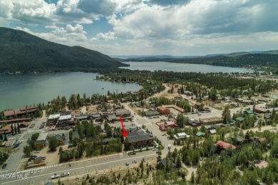 Sunny condo on a quieter street in Grand Lake. This spacious one - photo 40