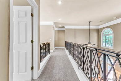 Hidden among nearly four private wooded acres, this custom - photo 40