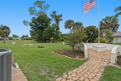 Located in the sought after deed restricted community of Deep - photo 40