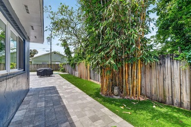 Now considering BACKUP OFFERS! Owner owned and occupied DUPLEX - photo 40