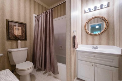 Nestled just off the Arkansas River in a desirable gated - photo 41