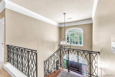 Hidden among nearly four private wooded acres, this custom - photo 41