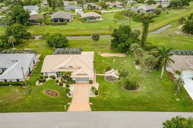 Located in the sought after deed restricted community of Deep - photo 41