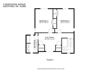 OFFER DEADLINE: 5 PM MONDAY, JUNE 8 - Lakefront living at its - photo 41