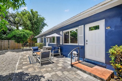 Now considering BACKUP OFFERS! Owner owned and occupied DUPLEX - photo 41