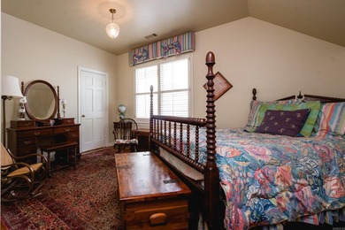 Nestled just off the Arkansas River in a desirable gated - photo 42