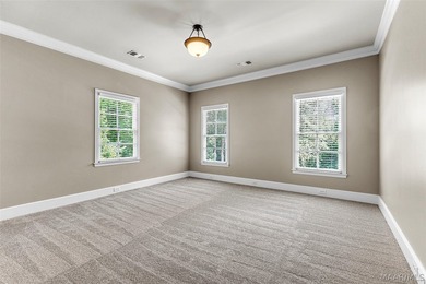 Hidden among nearly four private wooded acres, this custom - photo 42