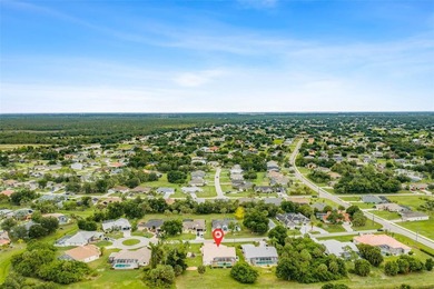 Located in the sought after deed restricted community of Deep - photo 42