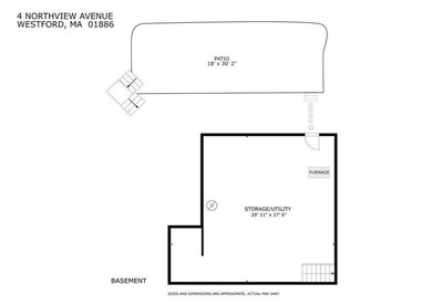 OFFER DEADLINE: 5 PM MONDAY, JUNE 8 - Lakefront living at its - photo 42