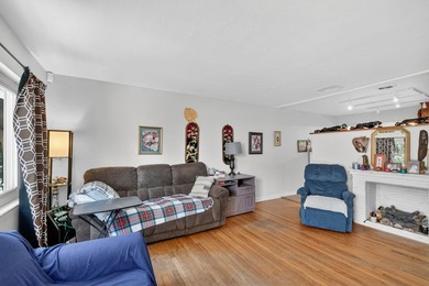 Now considering BACKUP OFFERS! Owner owned and occupied DUPLEX - photo 42