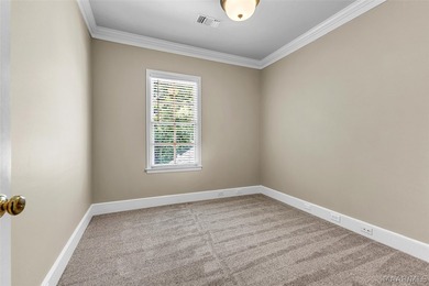 Hidden among nearly four private wooded acres, this custom - photo 43