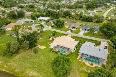 Located in the sought after deed restricted community of Deep - photo 43