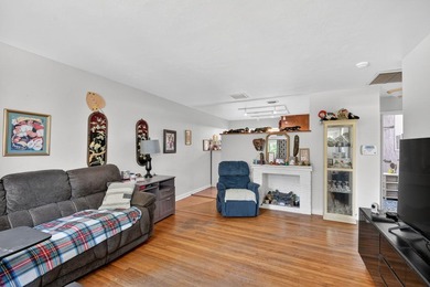 Now considering BACKUP OFFERS! Owner owned and occupied DUPLEX - photo 43