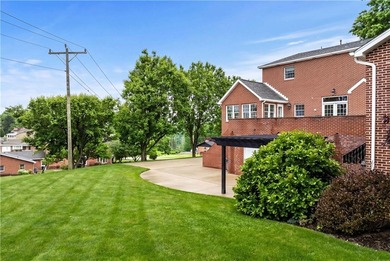 Stunning luxury multi-generational property on a professionally - photo 43